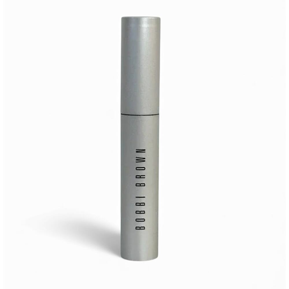 Bobbi Brown Mascara